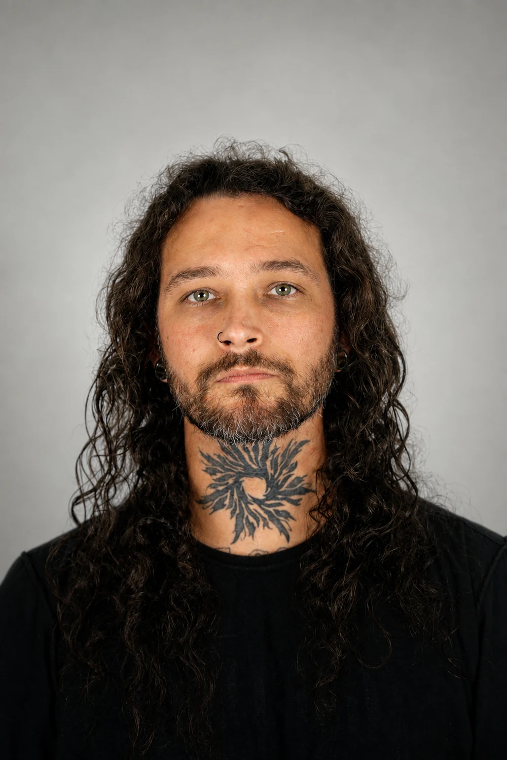 Thiago Heck